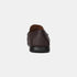 Bata Dark Brown Formal Shoes For Men (Style 8514562)