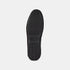 Bata Dark Brown Formal Shoes For Men (Style 8514562)