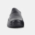 Bata Black Formal Shoes For Men (Style 8516124)