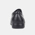 Bata Black Formal Shoes For Men (Style 8516124)