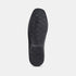 Bata Black Formal Shoes For Men (Style 8516124)