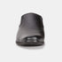 Bata Black Formal Slip-On Shoes For Men (Style 8516205)