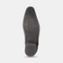 Bata Black Formal Slip-On Shoes For Men (Style 8516205)