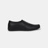 Bata Black Formal Shoes For Men (Style 8516260)