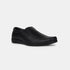 Bata Black Formal Shoes For Men (Style 8516260)
