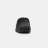 Bata Black Formal Shoes For Men (Style 8516260)