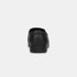 Bata Black Formal Shoes For Men (Style 8516260)