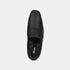 Bata Black Formal Shoes For Men (Style 8516260)