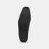 Bata Black Formal Shoes For Men (Style 8516260)