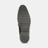 Bata Black Textured Formal Loafer Shoes For Men (Style 8516342)