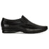 Bata Black Formal Shoes For Men (Style 8516355)