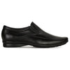 Bata Black Formal Shoes For Men (Style 8516355)