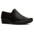 Bata Black Formal Shoes For Men (Style 8516355)
