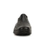 Bata Black Formal Shoes For Men (Style 8516355)