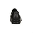 Bata Black Formal Shoes For Men (Style 8516355)