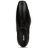 Bata Black Formal Shoes For Men (Style 8516355)