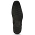 Bata Black Formal Shoes For Men (Style 8516355)