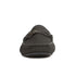 Red Label Black Loafers For Men