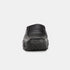 Bata Black Loafers For Men (Style 8516479)
