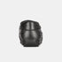 Bata Black Loafers For Men (Style 8516479)