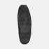 Bata Black Loafers For Men (Style 8516479)