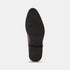 Bata Black Formal Slip-On Shoes For Men (Style 8516522)