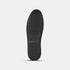 Bata Black Loafers For Men
