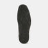 Bata Black Formal Slip-On Shoes For Men