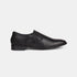 Bata Black Formal Shoes For Men (Style 8516849)