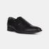 Bata Black Formal Shoes For Men (Style 8516849)