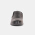 Bata Black Formal Shoes For Men (Style 8516849)