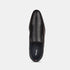 Bata Black Formal Shoes For Men (Style 8516849)