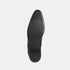 Bata Black Formal Shoes For Men (Style 8516849)