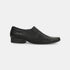 Bata Black Formal Shoes For Men (Style 8516951)