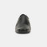 Bata Black Formal Shoes For Men (Style 8516951)
