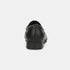 Bata Black Formal Shoes For Men (Style 8516951)