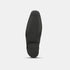 Bata Black Formal Shoes For Men (Style 8516951)