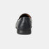 Bata Navy Formal Shoes For Men (Style 8519315)