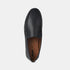 Bata Navy Formal Shoes For Men (Style 8519315)