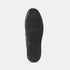Bata Navy Formal Shoes For Men (Style 8519315)