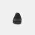 Bata Sandak Black Slip-On Casual Shoes For Men (Style 8526112)