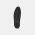 Bata Sandak Black Slip-On Casual Shoes For Men (Style 8526112)