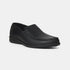 Bata Black Formal Shoes For Men (Style 8526180)