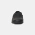 Bata Black Formal Shoes For Men (Style 8526180)