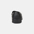 Bata Black Formal Shoes For Men (Style 8526180)