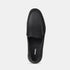 Bata Black Formal Shoes For Men (Style 8526180)