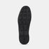 Bata Black Formal Shoes For Men (Style 8526180)