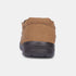 Bata Beige Casual Shoes For Men