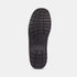 Bata Beige Casual Shoes For Men