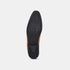 Hush Puppies Tan Slip On Formal Shoes For Men (Style 8543067)